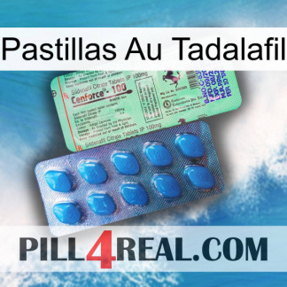 Tadalafil Pastillas new02